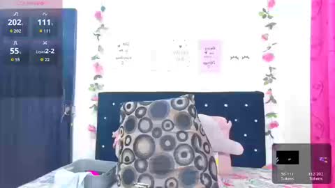 ciaraebonyxxx online show from 03/19/26, 01:42