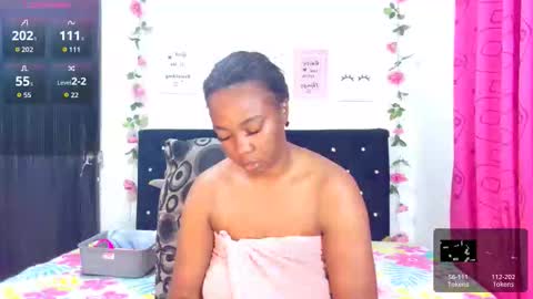 ciaraebonyxxx online show from 03/20/26, 09:14