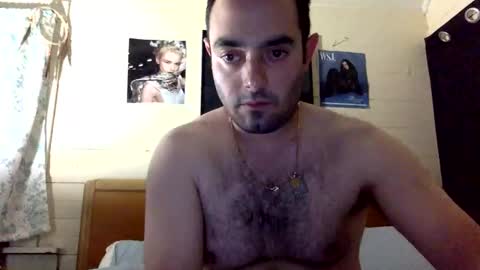 ciaran922 online show from 11/04/25, 04:22