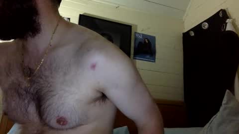 ciaran922 online show from 06/01/26, 09:49