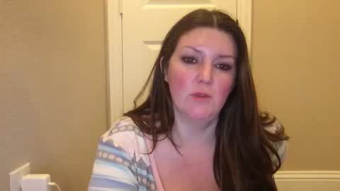 Carlee  carleegracexxx online show from 04/10/26, 05:01