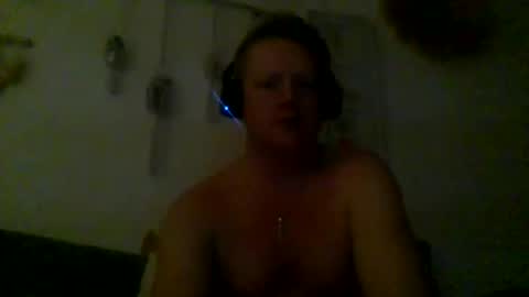 Snapshot of ciasnsyrize1996 chatting on 01/13/25, 12:19 ciasnsyrize1996 online show from 01/13/25, 12:19