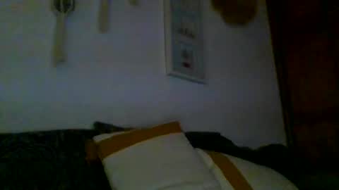 Snapshot of ciasnsyrize1996 chatting on 01/17/25, 12:53 ciasnsyrize1996 online show from 01/17/25, 12:53