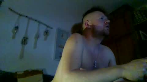 Snapshot of ciasnsyrize1996 chatting on 01/28/25, 11:07 ciasnsyrize1996 online show from 01/28/25, 11:07