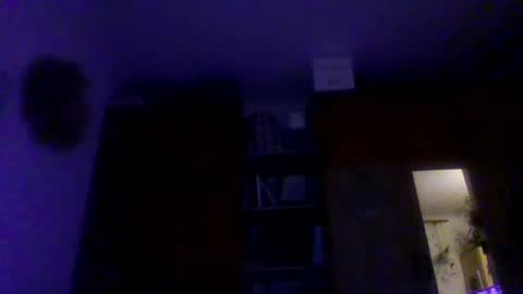 Snapshot of ciasnsyrize1996 chatting on 02/05/25, 09:18 ciasnsyrize1996 online show from 02/05/25, 09:18