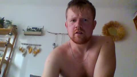 Snapshot of ciasnsyrize1996 chatting on 02/17/25, 03:31 ciasnsyrize1996 online show from 02/17/25, 03:31