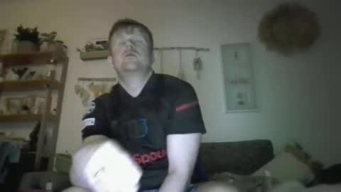 Snapshot of ciasnsyrize1996 chatting on 02/25/25, 09:46 ciasnsyrize1996 online show from 02/25/25, 09:46