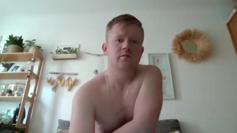 Snapshot of ciasnsyrize1996 chatting on 03/12/25, 07:46 ciasnsyrize1996 online show from 03/12/25, 07:46