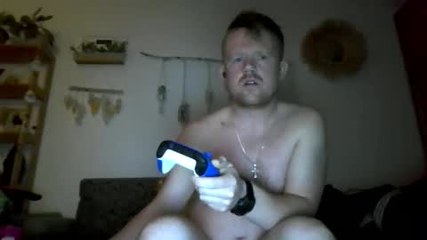 Snapshot of ciasnsyrize1996 chatting on 09/14/25, 09:14 ciasnsyrize1996 online show from 09/14/25, 09:14