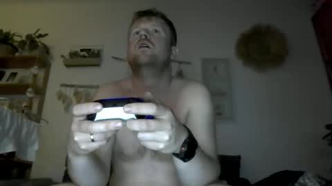 Snapshot of ciasnsyrize1996 chatting on 09/18/25, 09:17 ciasnsyrize1996 online show from 09/18/25, 09:17