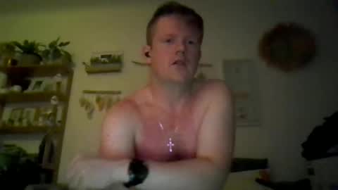 Snapshot of ciasnsyrize1996 chatting on 09/25/25, 09:40 ciasnsyrize1996 online show from 09/25/25, 09:40