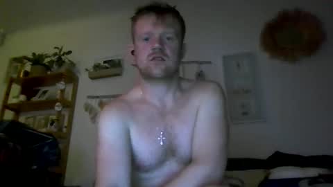 Snapshot of ciasnsyrize1996 chatting on 10/22/25, 12:11 ciasnsyrize1996 online show from 10/22/25, 12:11