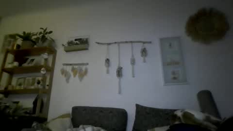 Snapshot of ciasnsyrize1996 chatting on 10/24/25, 09:33 ciasnsyrize1996 online show from 10/24/25, 09:33