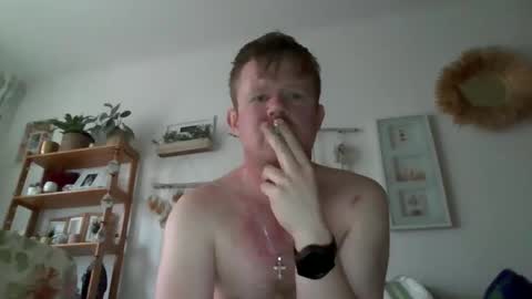 Snapshot of ciasnsyrize1996 chatting on 11/03/25, 01:34 ciasnsyrize1996 online show from 11/03/25, 01:34