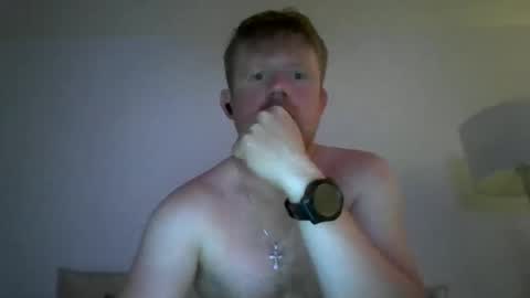 Snapshot of ciasnsyrize1996 chatting on 06/07/26, 10:02 ciasnsyrize1996 online show from 06/07/26, 10:02