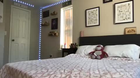 cici1900 online show from 05/23/26, 12:27