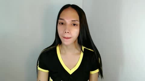 call me Cici online show from 05/20/26, 03:29