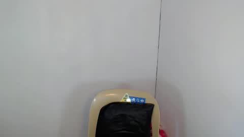 call me Cici online show from 05/25/26, 04:24
