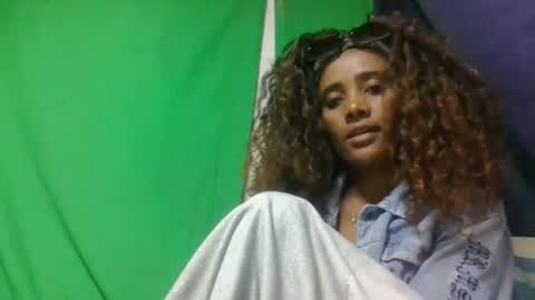 ciciazzhh online show from 05/10/26, 03:17