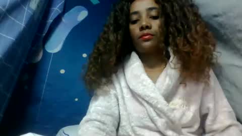ciciazzhh online show from 05/26/26, 06:53