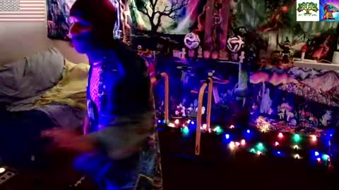 Erick Duzzit online show from 06/29/26, 05:46