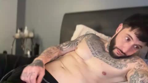 cicigetthe85 online show from 02/05/26, 12:48