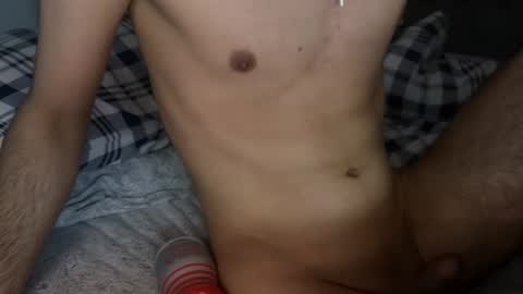 ciciitop online show from 11/25/25, 06:46