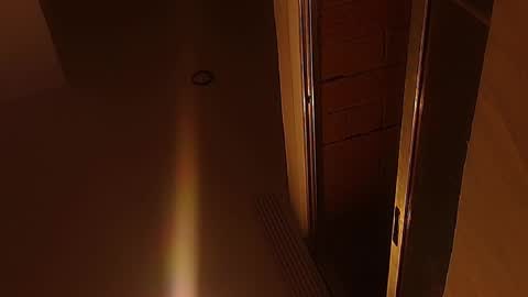 Snapshot of cicimom chatting on 12/02/24, 09:35 cicimom online show from 12/02/24, 09:35