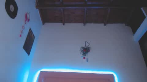 cicimom online show from 01/15/26, 01:43