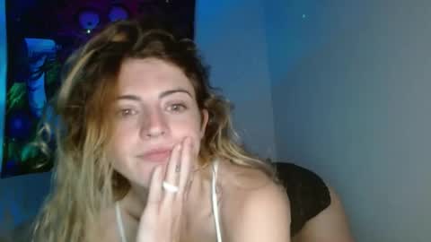 cidandscar online show from 07/11/26, 03:09