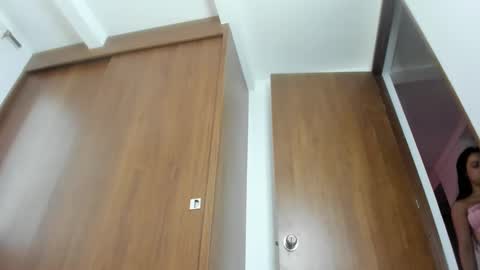 Sara INSTAGRAM SARARENDON7798 online show from 03/08/25, 11:37