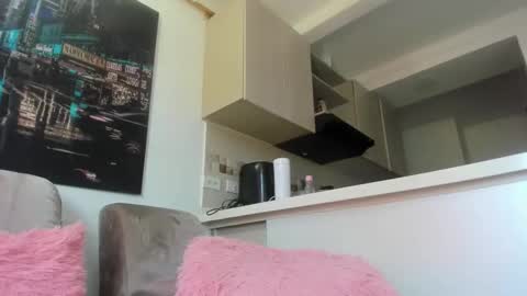 Sara INSTAGRAM SARARENDON7798 online show from 05/20/26, 01:17