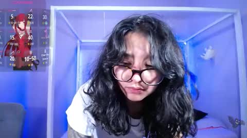 cielo__777 online show from 11/26/25, 07:59