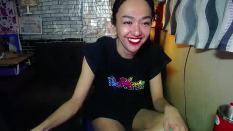 BelaCumEater online show from 01/06/25, 10:13