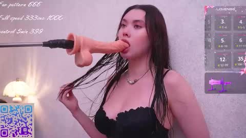 Snapshot of cielomio chatting on 09/18/25, 04:20 Jodi online show from 09/18/25, 04:20