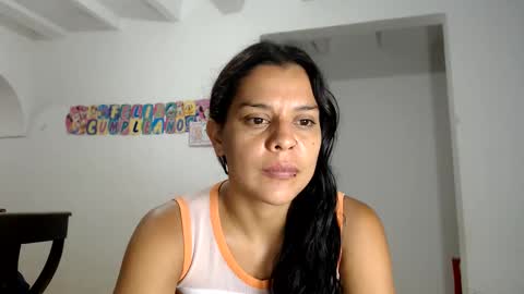 Snapshot of cielonoir04 chatting on 06/01/26, 04:03 Cielo Noir online show from 06/01/26, 04:03