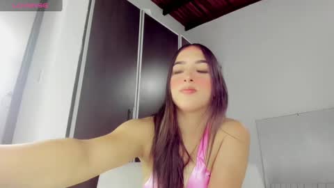 CIELO online show from 03/04/25, 06:07