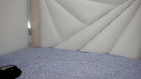 CIELO online show from 01/13/26, 10:04