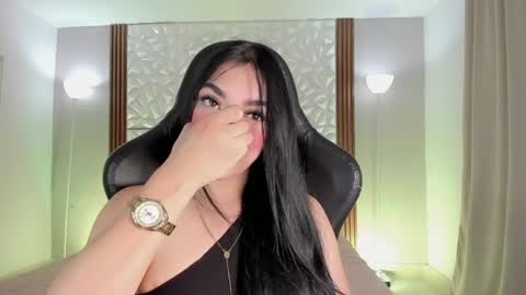 CIELO online show from 03/25/26, 09:10