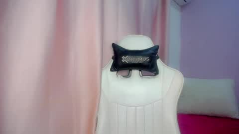 CIELO online show from 04/08/26, 04:01