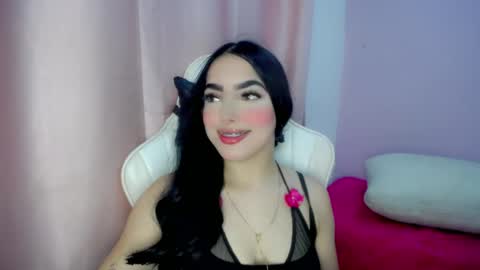 CIELO online show from 04/14/26, 04:07