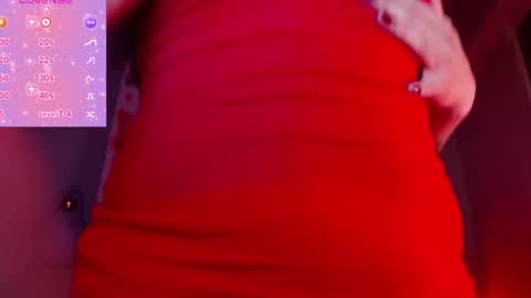 Cielo Taylor online show from 03/03/25, 12:59