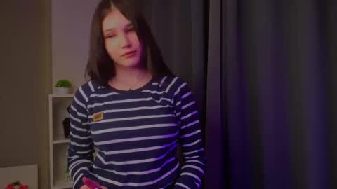 cieranesbeth online show from 03/02/26, 07:10