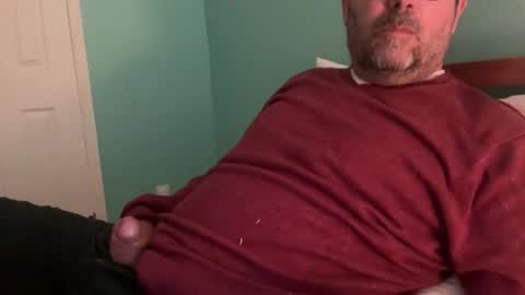 cigalou831 online show from 04/21/26, 03:35