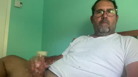 cigalou8313 online show from 07/11/26, 03:26