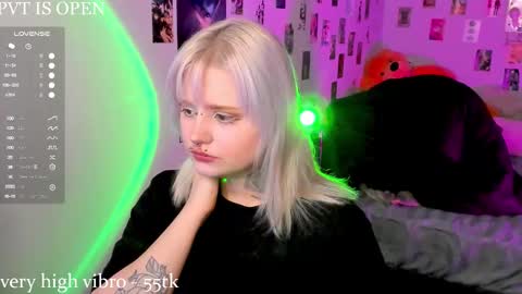 Helen and Teya online show from 01/12/26, 02:44