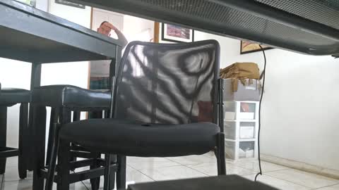 cigneska1 online show from 12/30/24, 05:34