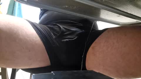 cigneska1 online show from 11/29/25, 06:05