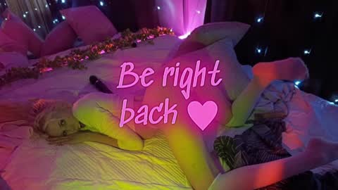 Lerry online show from 12/28/24, 08:37