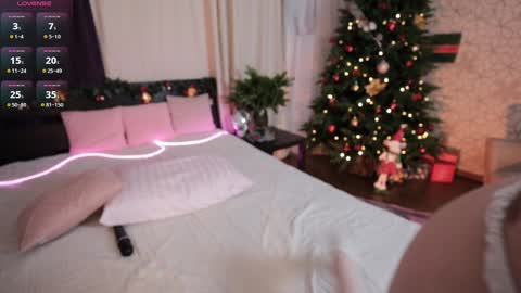 Lerry online show from 01/09/25, 04:52